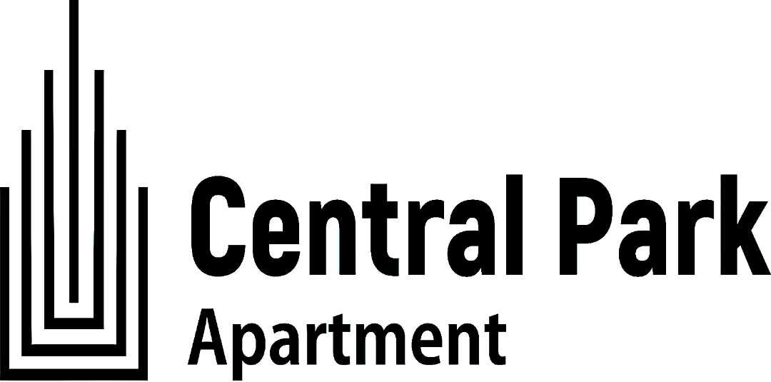 Central Park Apartment Jhansi